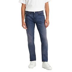 Kohls 527 outlet jeans