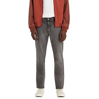 Men's Levi's® 511™ Slim Fit Flex Jeans