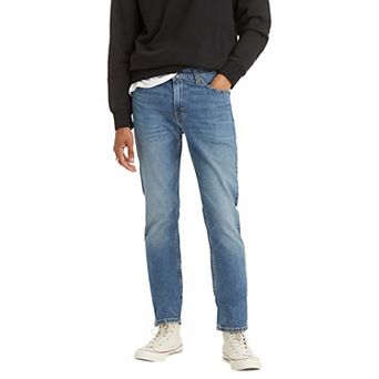 Men's Levi's® 511™ Slim Fit Flex Jeans