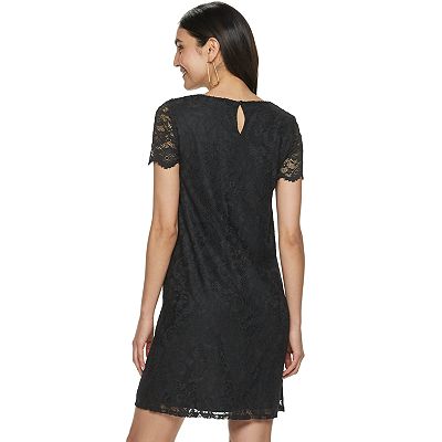 Kohls juicy couture dress clearance