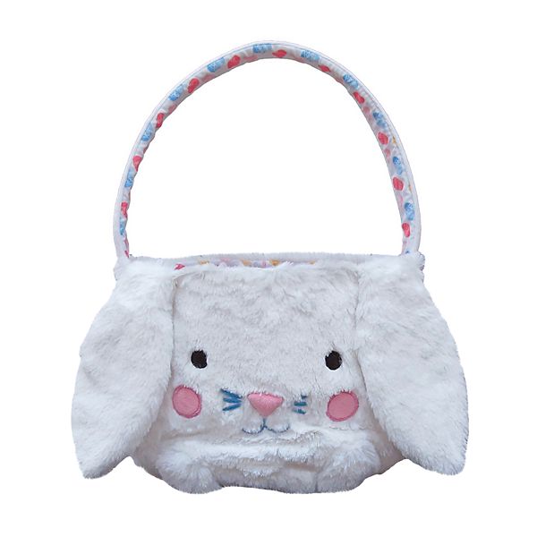 Celebrate Together™ Easter Bunny Treat Bag