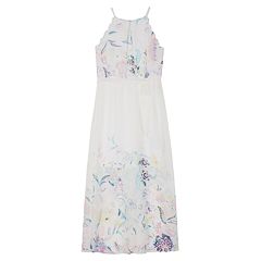 Girls Easter Kids Dresses, Clothing | Kohl's