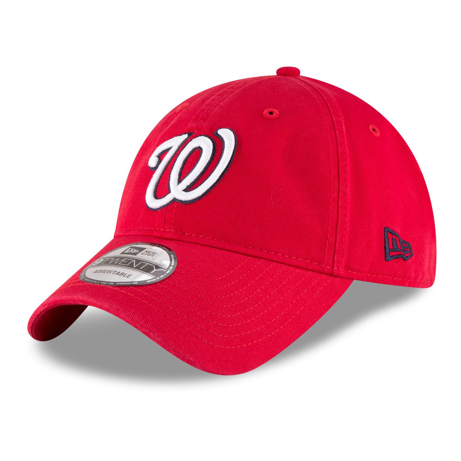 washington nationals clearance