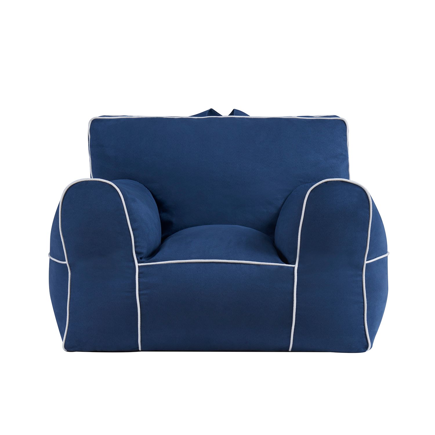 kids lounge chair