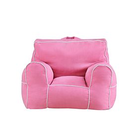 3537213_Pink?wid=282&hei=282&op_sharpen=
