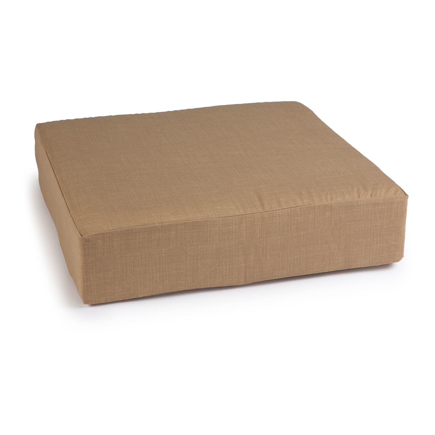 outdoor deep seat cushions