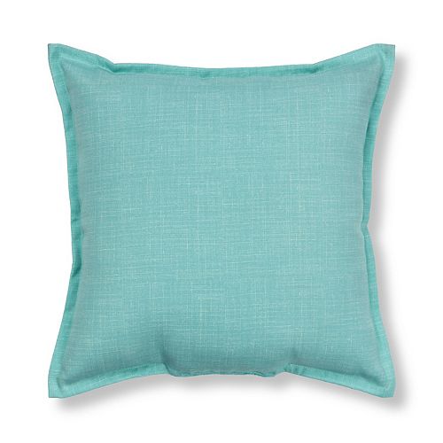 SONOMA Goods for Life™ Outdoor Throw Pillow