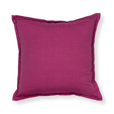 Sonoma Goods For Life Outdoor Pillow