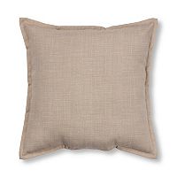 3-Pack Sonoma Goods For Life Outdoor Throw Pillow