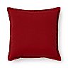 Sonoma Goods For Life® Outdoor Throw Pillow