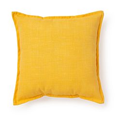 Outdoor Pillows Kohl S