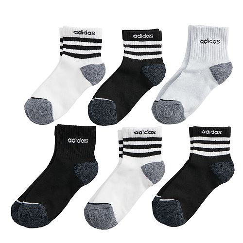 baby boy adidas socks