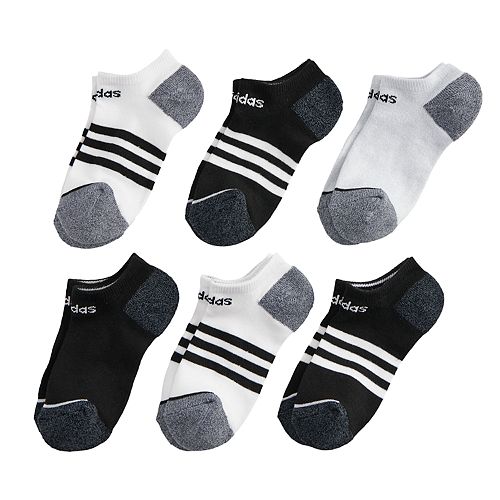 baby boy adidas socks