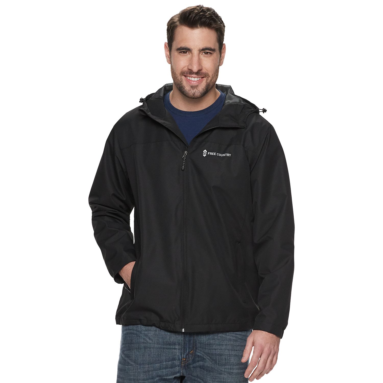 free country waterproof rain jacket Online Sale, UP TO 79% OFF