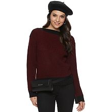 3537646_Burgundy?wid=220&hei=220&op_shar