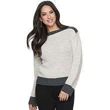 3537646_Taupe_Heather?wid=220&hei=220&op