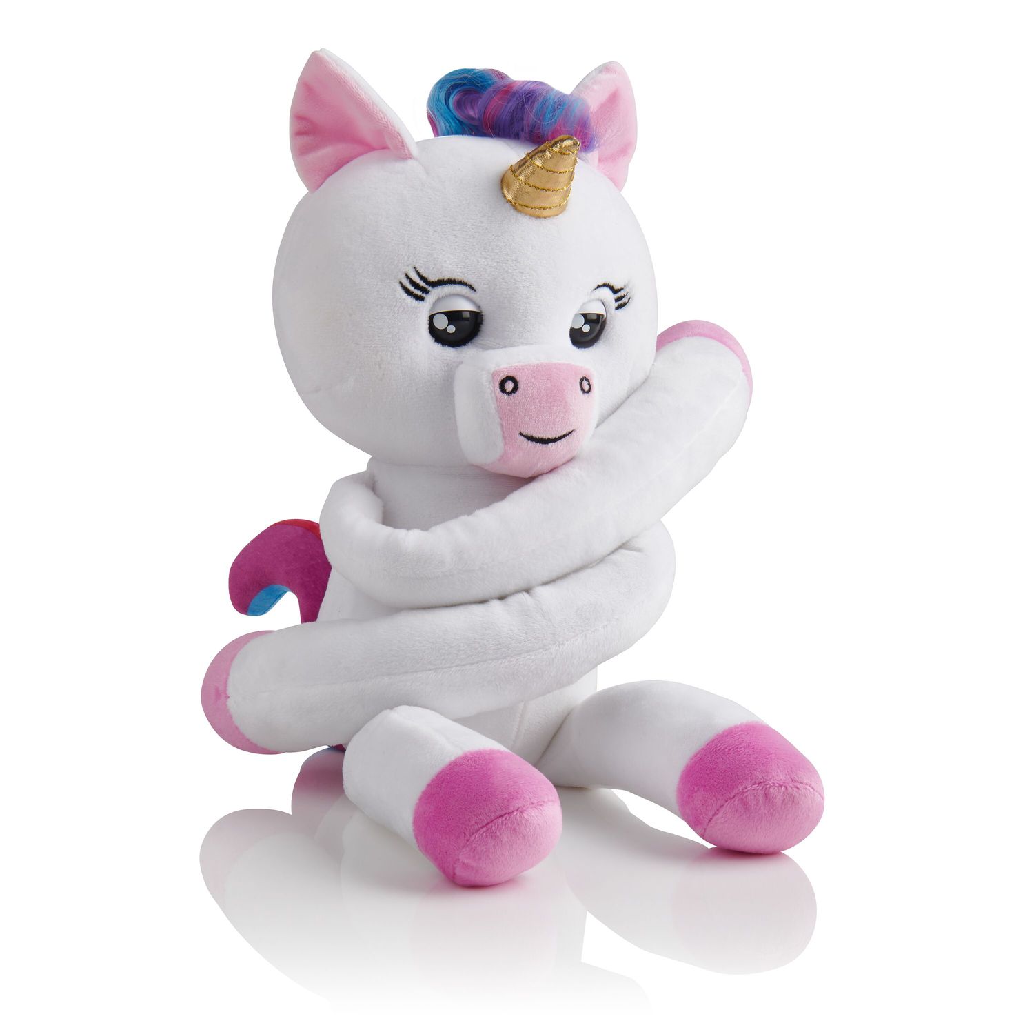 kohls fingerlings toys