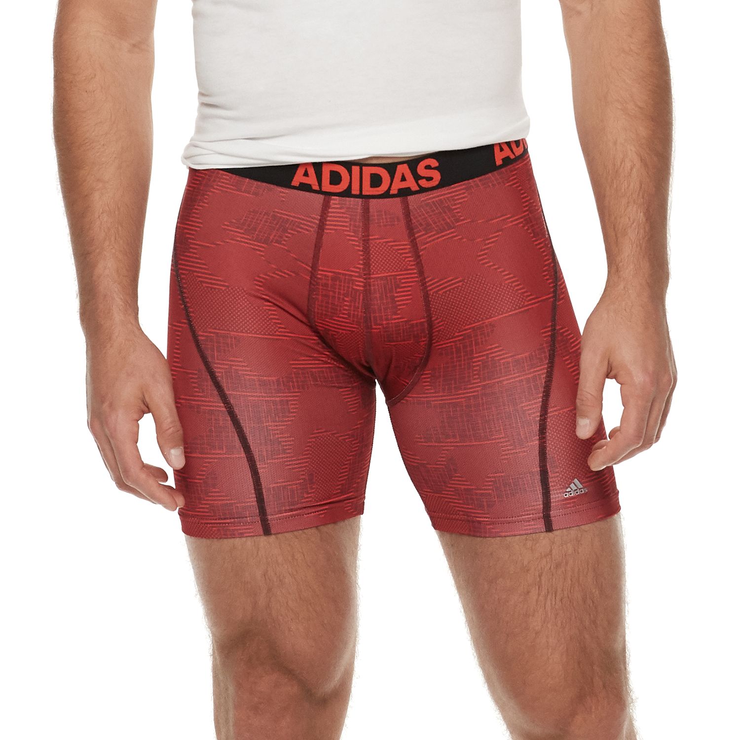 climacool boxer briefs