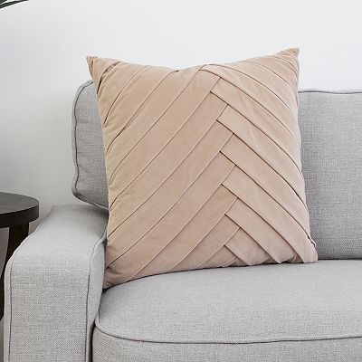 Marlo lorenz collection pillows best sale