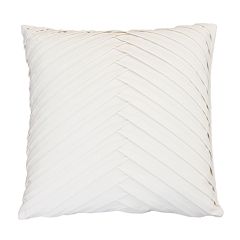 Thro brand clearance pillows