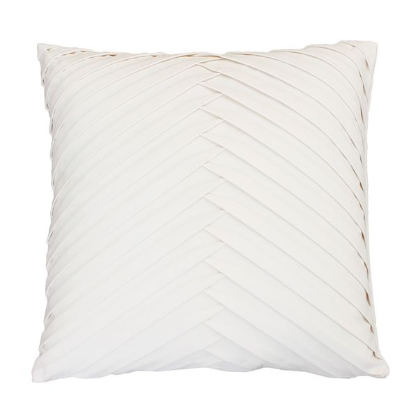 Thro home by marlo lorenz online pillow