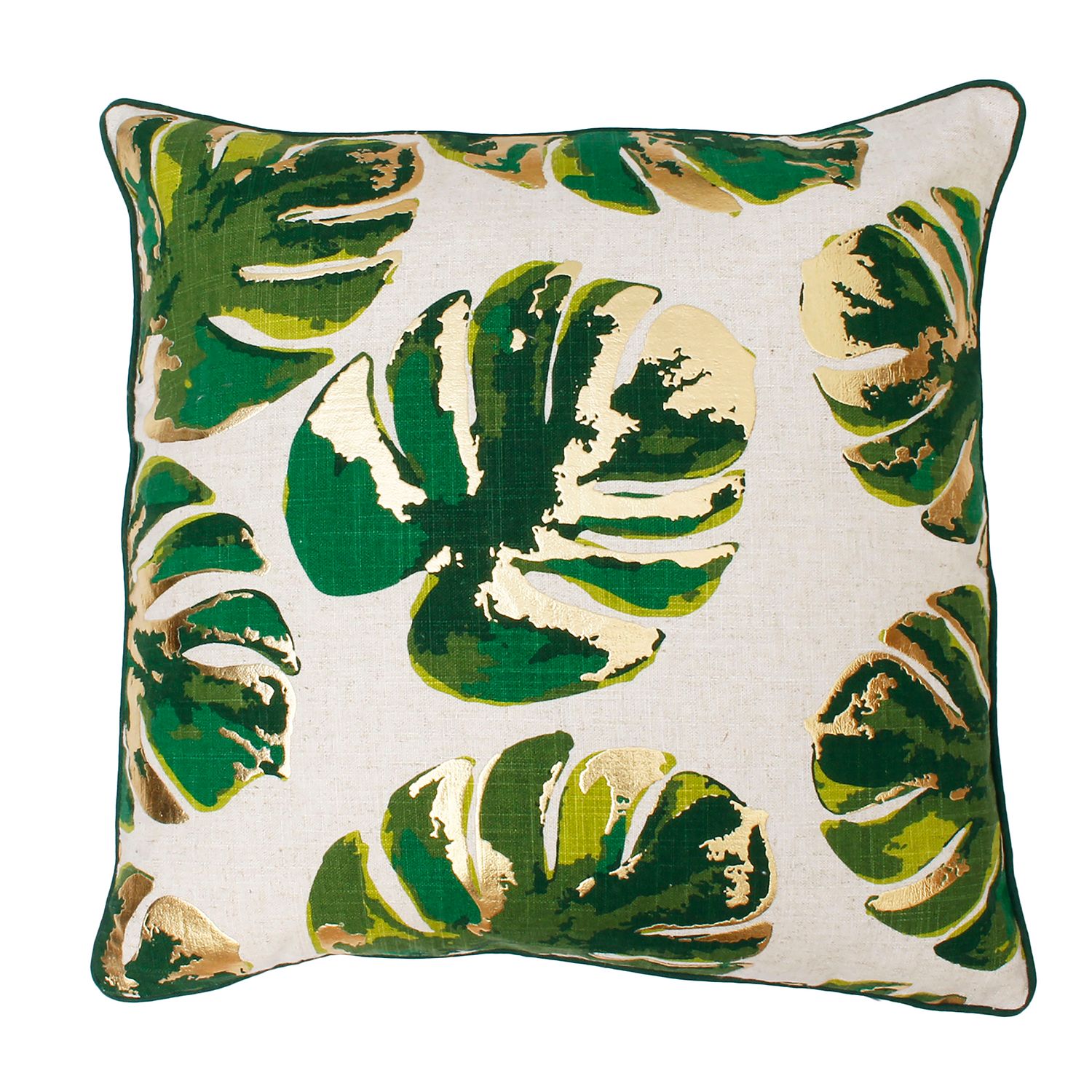 thro by marlo lorenz throw pillow