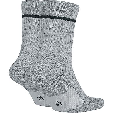 Men's Nike Sox Essential Crew Socks