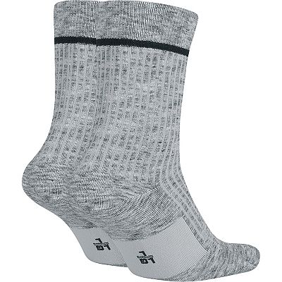 Nike sneaker sox essential clearance