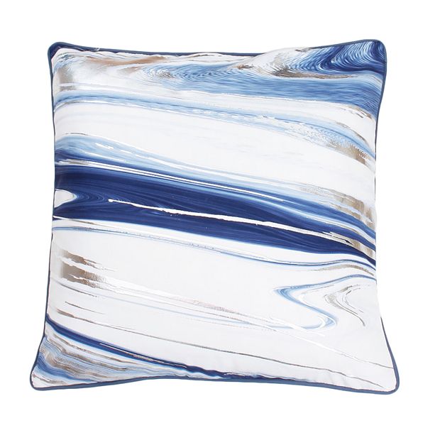 Marlo lorenz online pillows