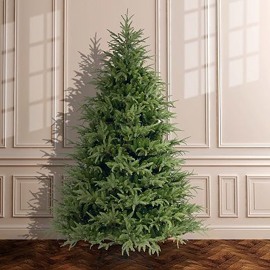 National Tree Company 7 1/2' Frasier Grande Tree