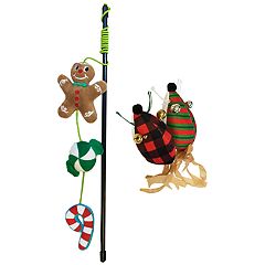3538086_Gingerbread_Man?wid=240&hei=240&