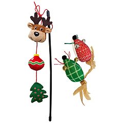 3538086_Reindeer?wid=240&hei=240&op_shar