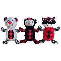 3538087_Flannel?wid=240&hei=240&op_sharp