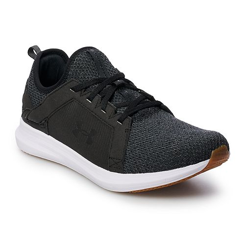 Under Armour Lounge Men's Sneakers