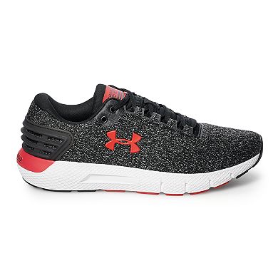 Under Armour Charged Rogue Twist Men's Running Shoes
