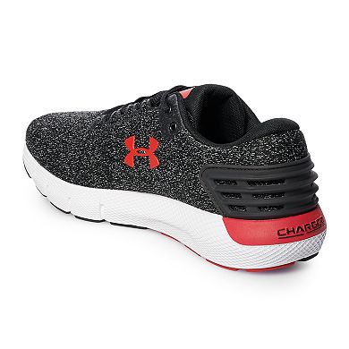 Under Armour Charged Rogue Twist Men's Running Shoes