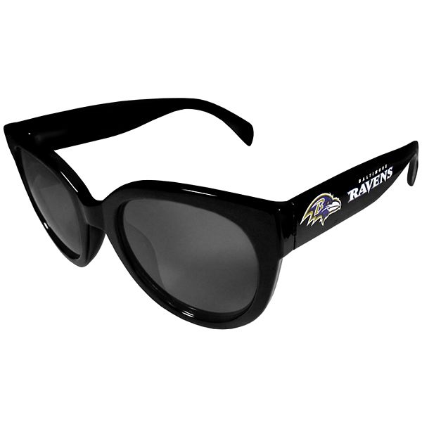 women's baltimore ravens