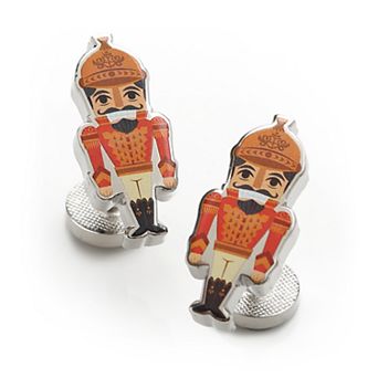 Disney's The Nutcracker and the Four Realms Cuff Links by Cuff Links, Inc.