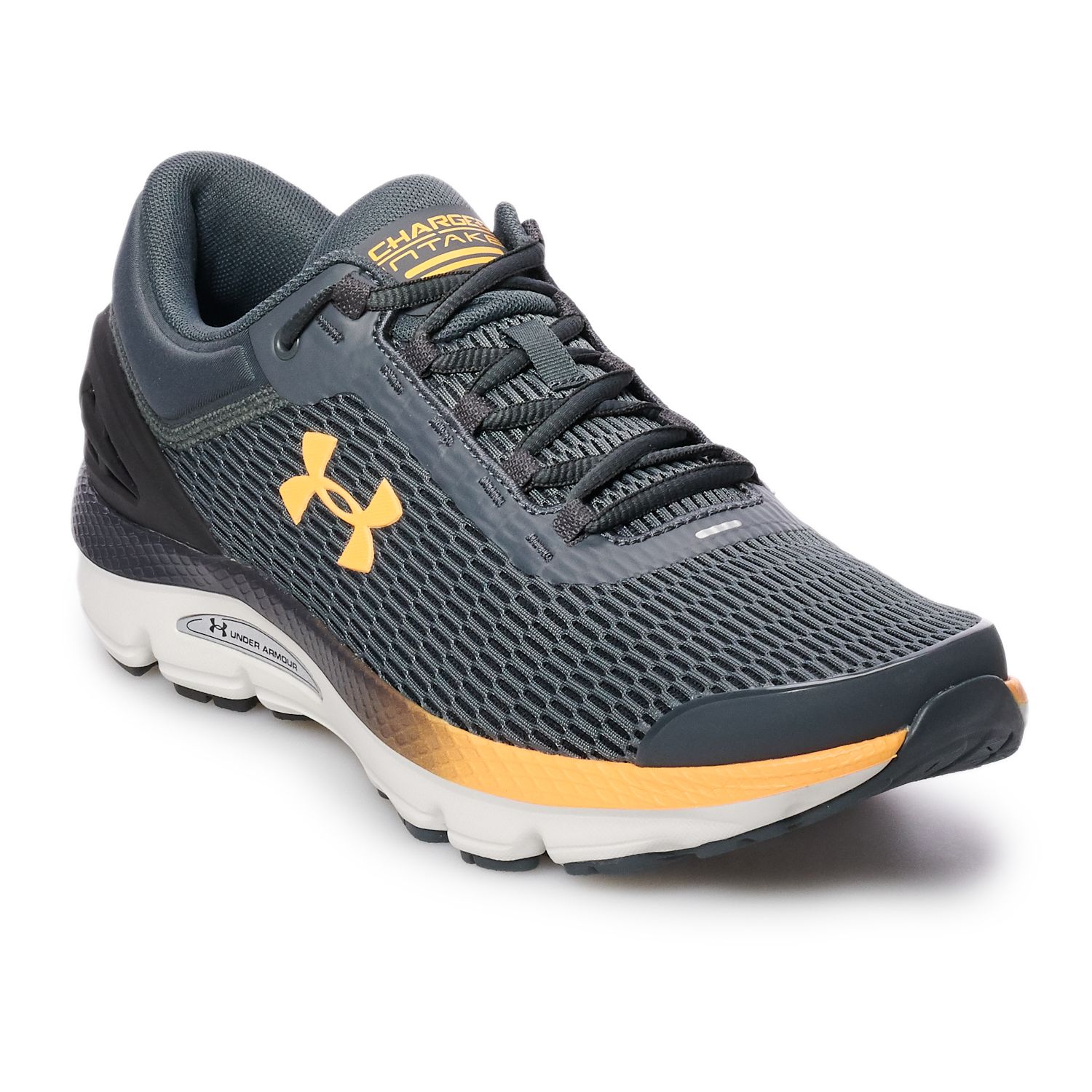 under armour charged intake 3 mens