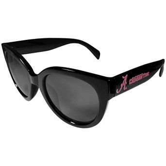 Women's Alabama Crimson Tide Cat-Eye Sunglasses