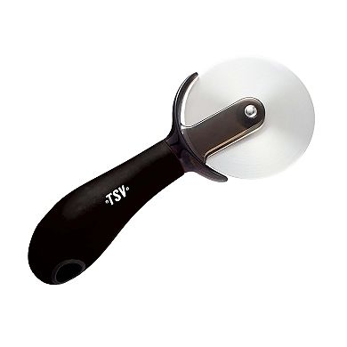 Los Angeles Kings Pizza Cutter