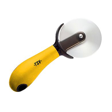 Pittsburgh Penguins Pizza Cutter