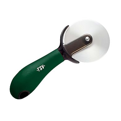 Minnesota Wild Pizza Cutter