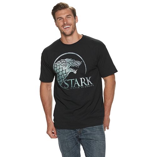 City enterprise thrones order tall big and game of shirts t with leggings