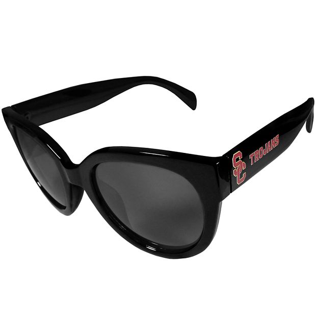 Usc sunglasses store