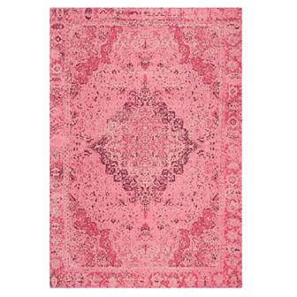 Safavieh Classic Vintage Jane Rug