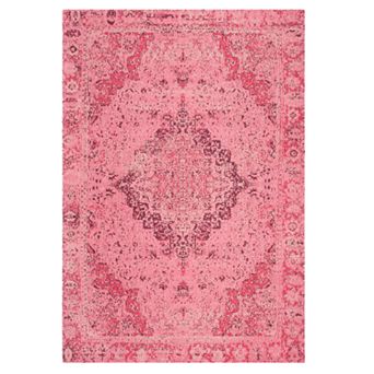 Safavieh Classic Vintage Jane Rug