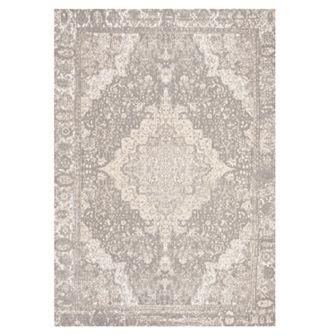 Safavieh Classic Vintage Jane Rug
