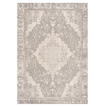 Safavieh Classic Vintage Jane Rug