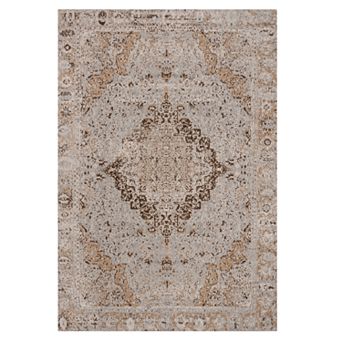 Safavieh Classic Vintage Jane Rug